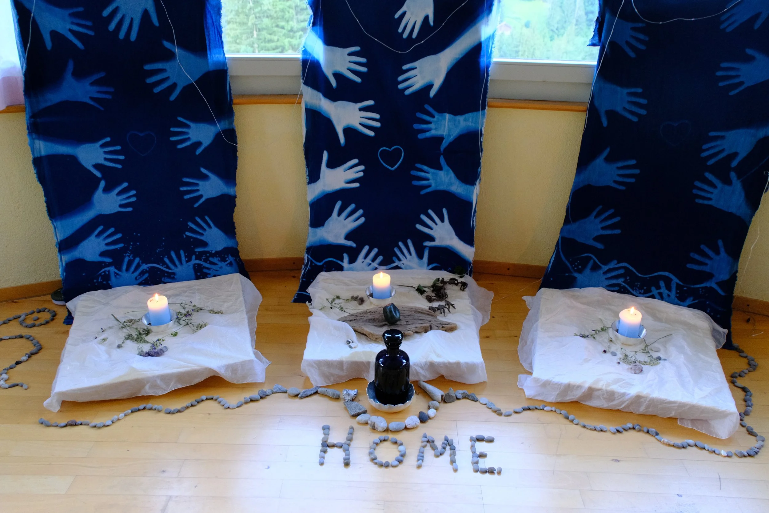 DSCF6208.JPG
