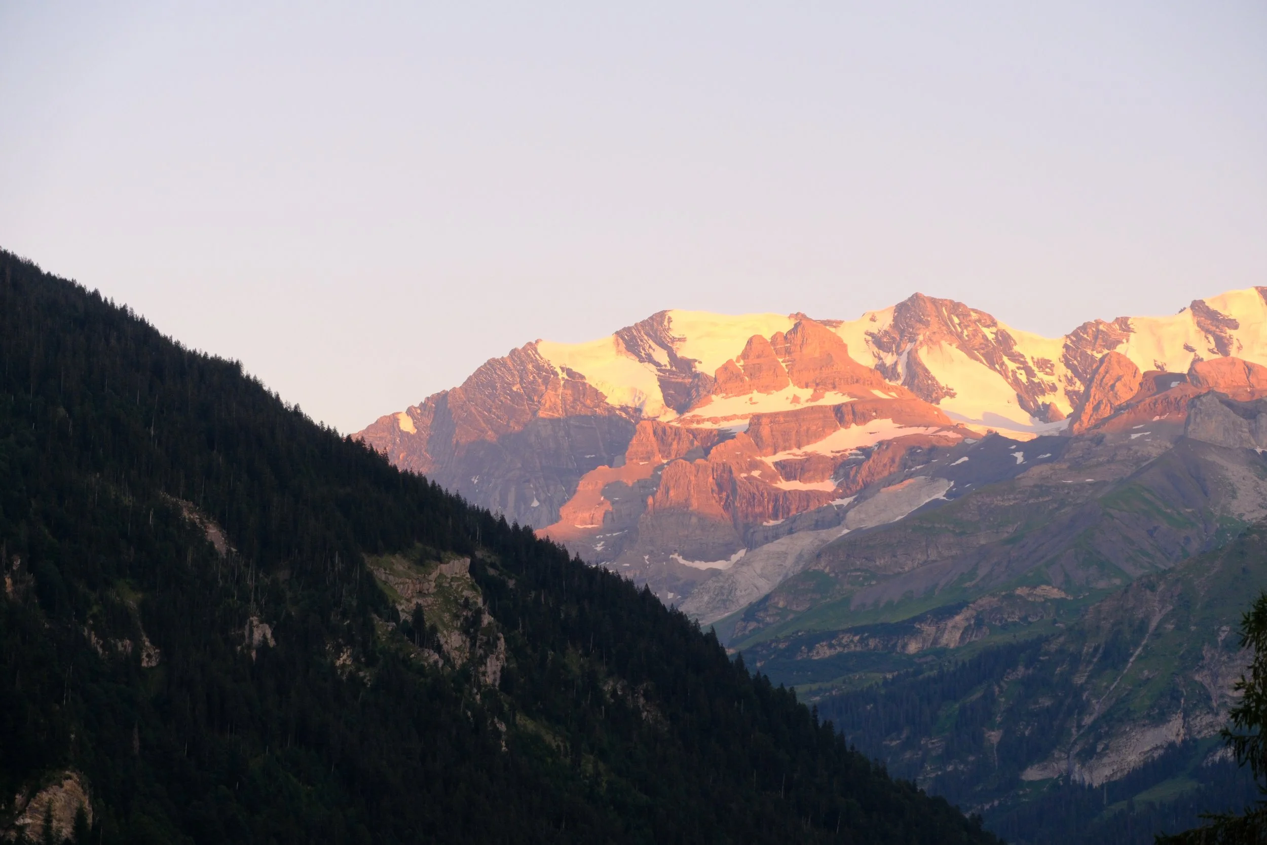 DSCF6391.JPG