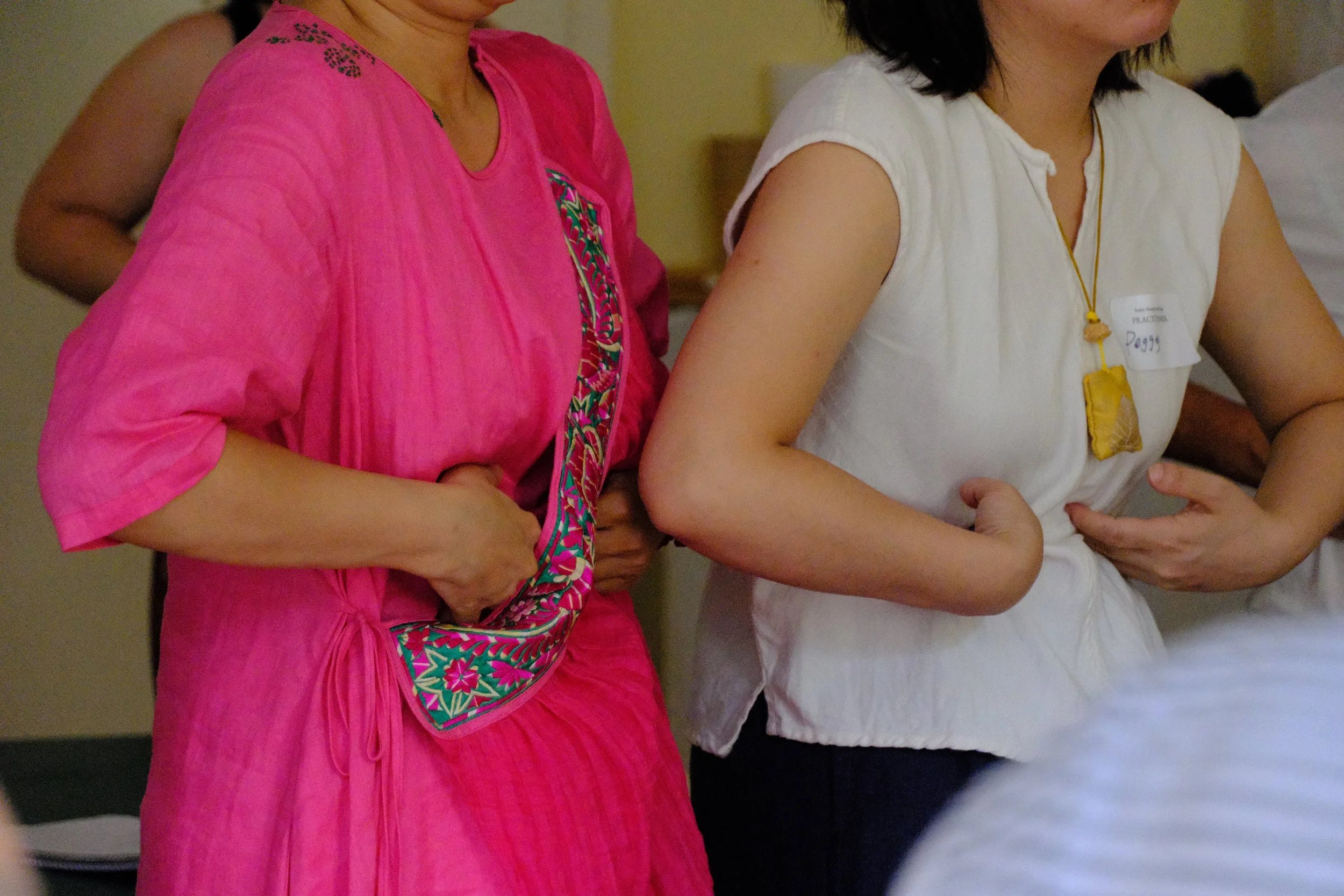 DSCF6301.JPG