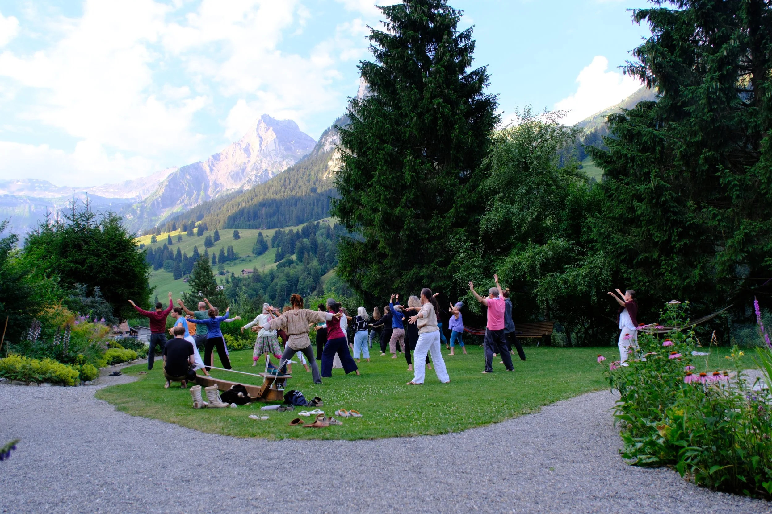 DSCF6265.JPG