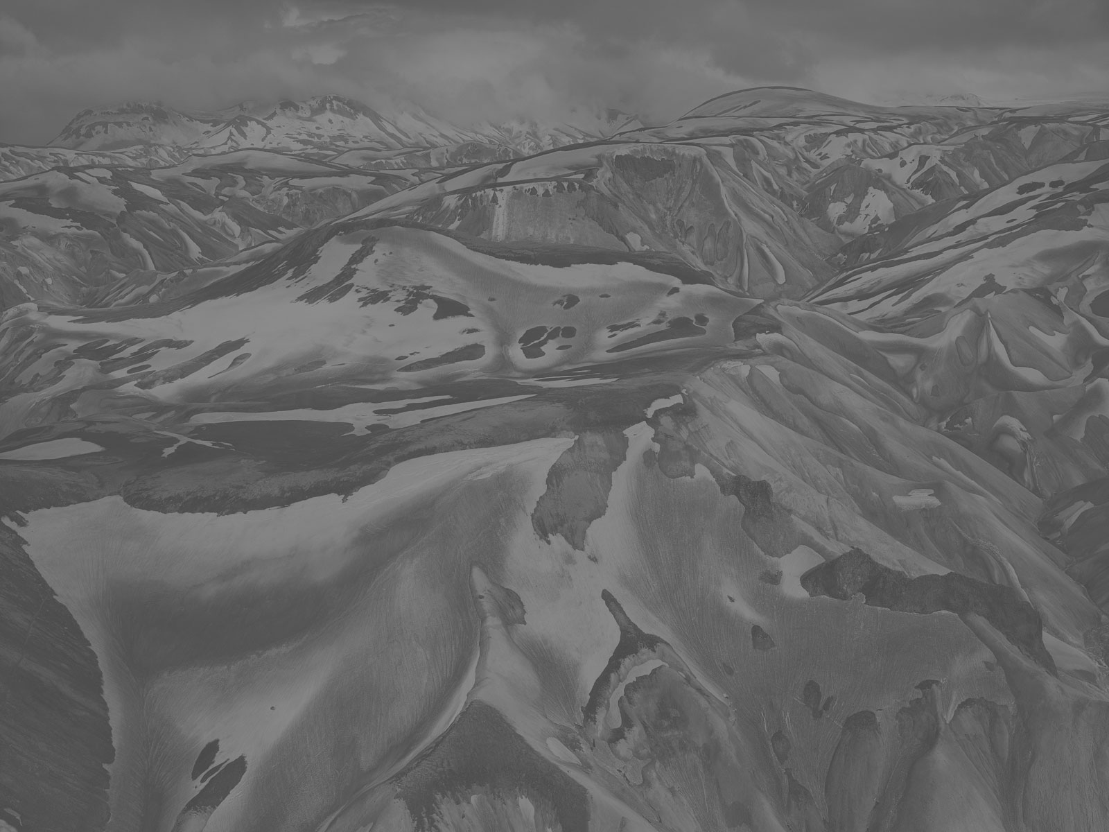 Iceland-2013_0029-(2).jpg