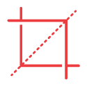 Tailor.png