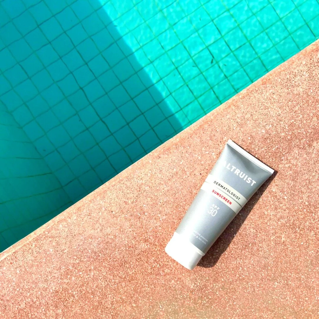 WhatsApp Image 2021-02-12 at 14.31.34.jpeg