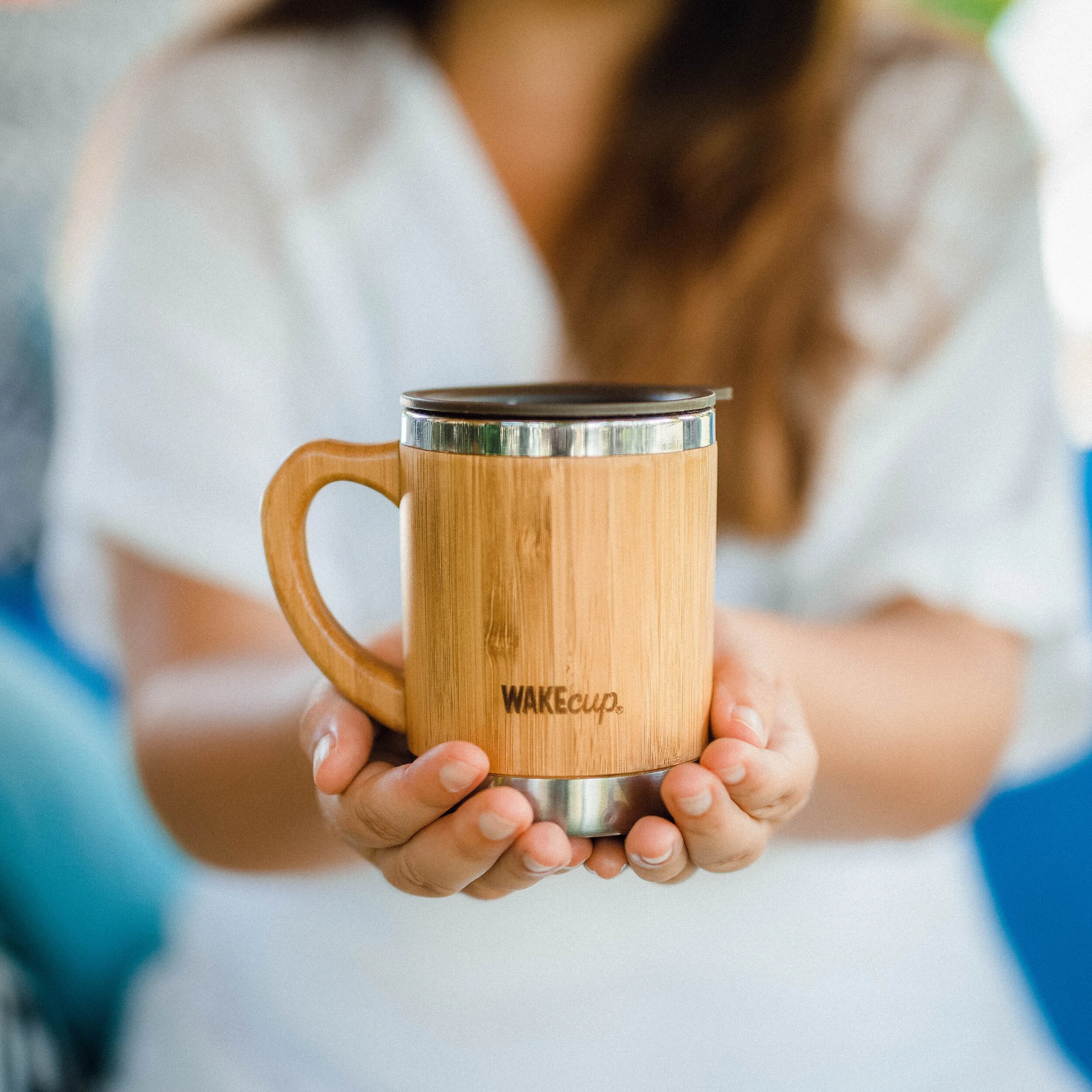 mug_2.jpg