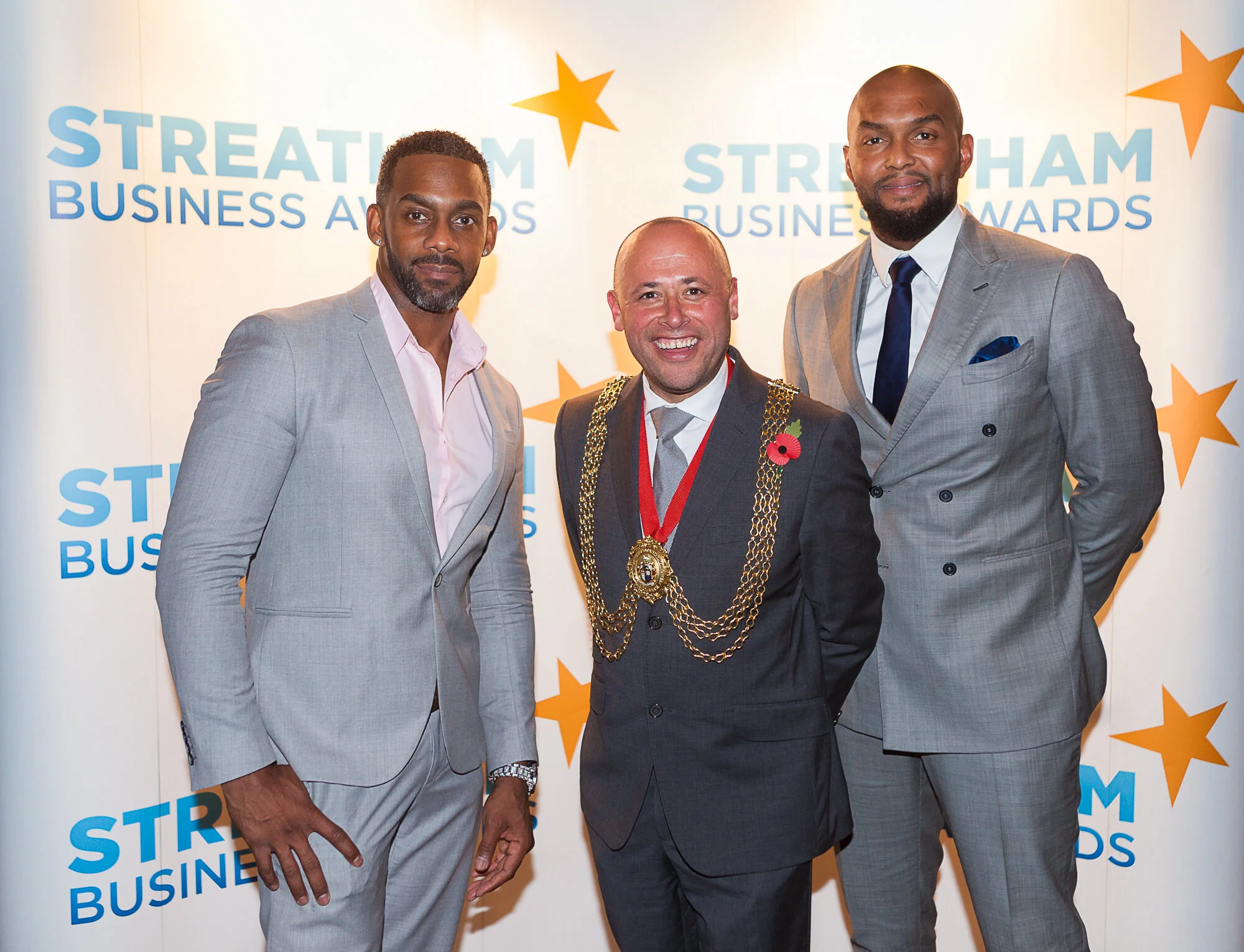 StreathamBusinessAwards_byHakuba_ForPrint.jpg