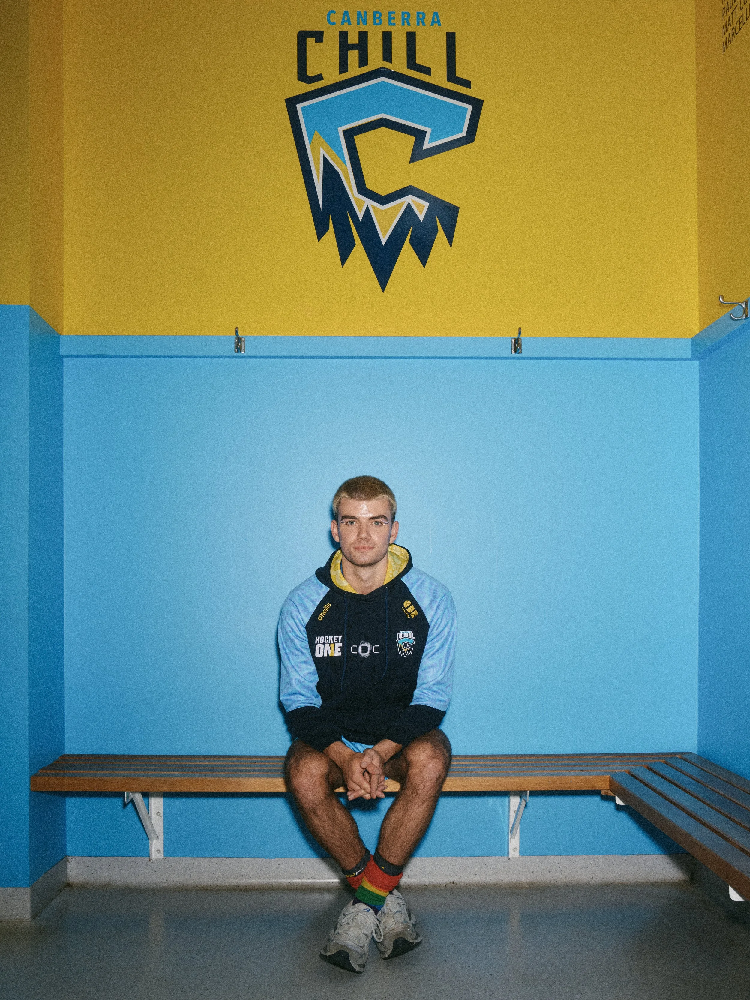 LCA00513.jpg