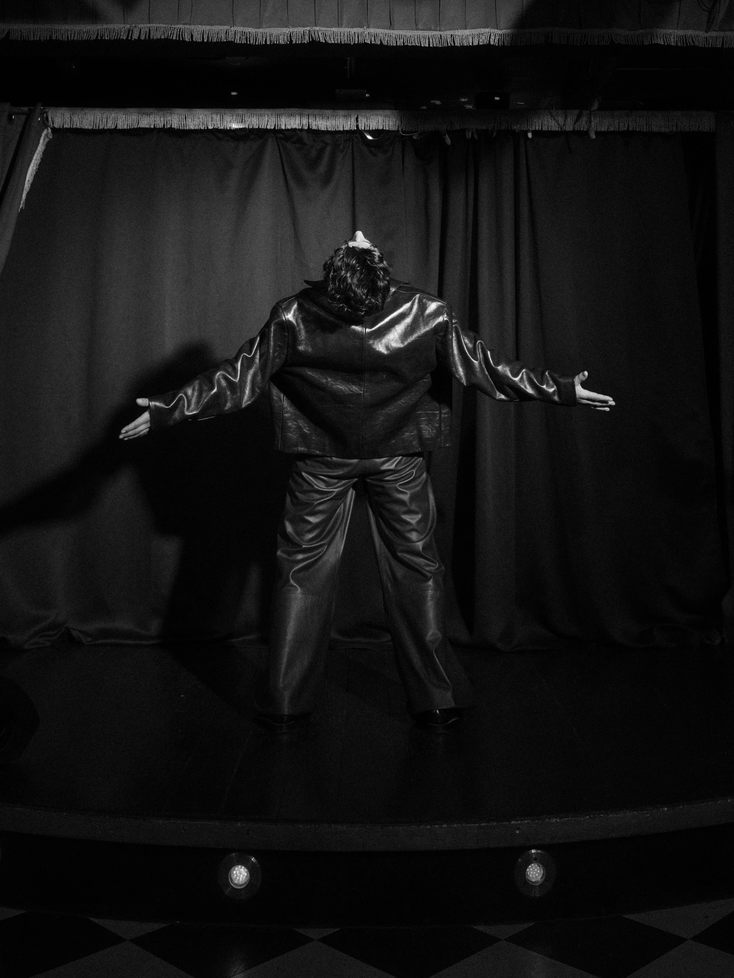 LCA_250828_Jon2620.jpg