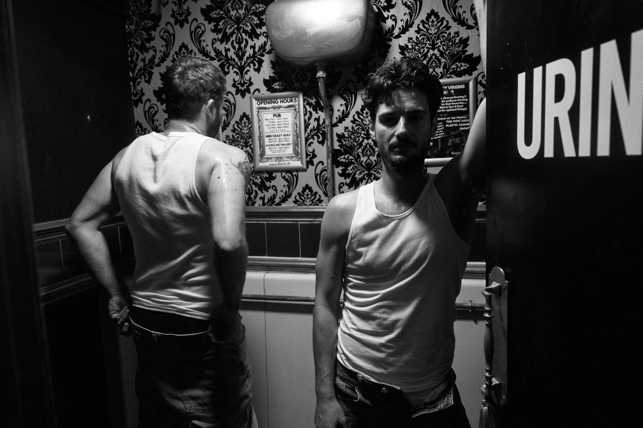 LCA_250828_Jon0074.jpg