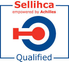 sellihca.jpeg
