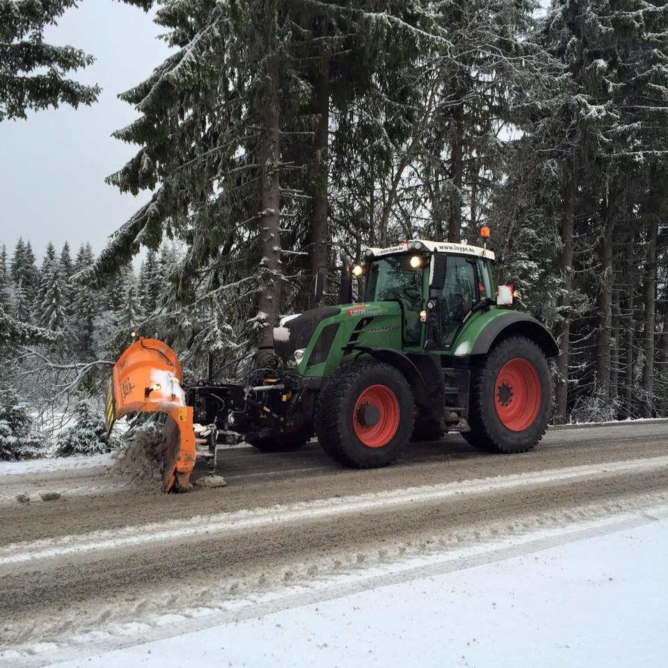 brøyting fendt (2).jpg