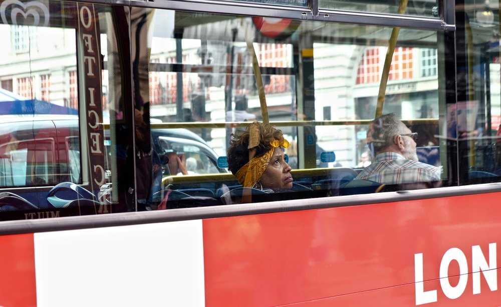 Lady+on+the+bus+by+Lucy+Elliston.jpg