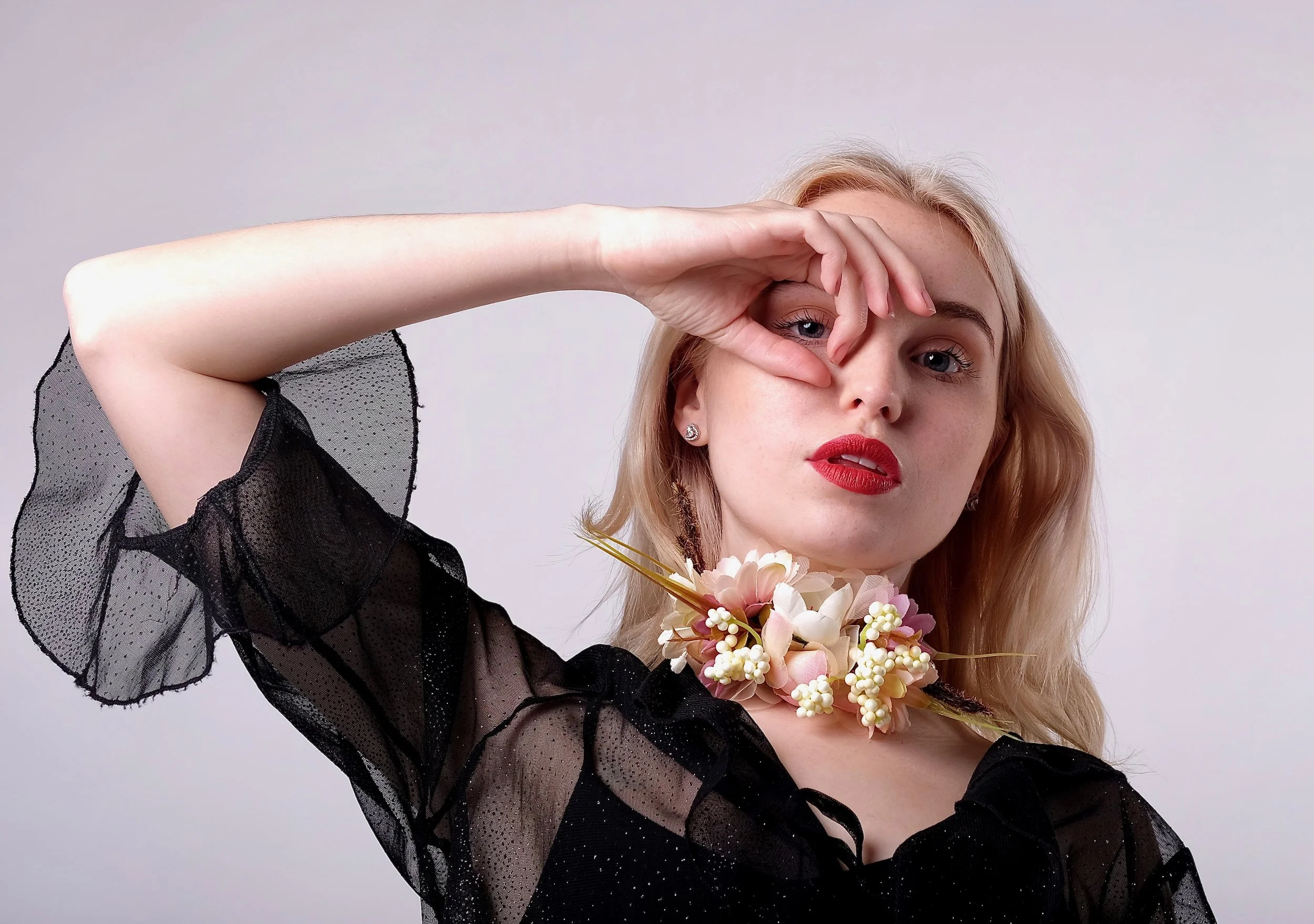 Model: @eloiserosep