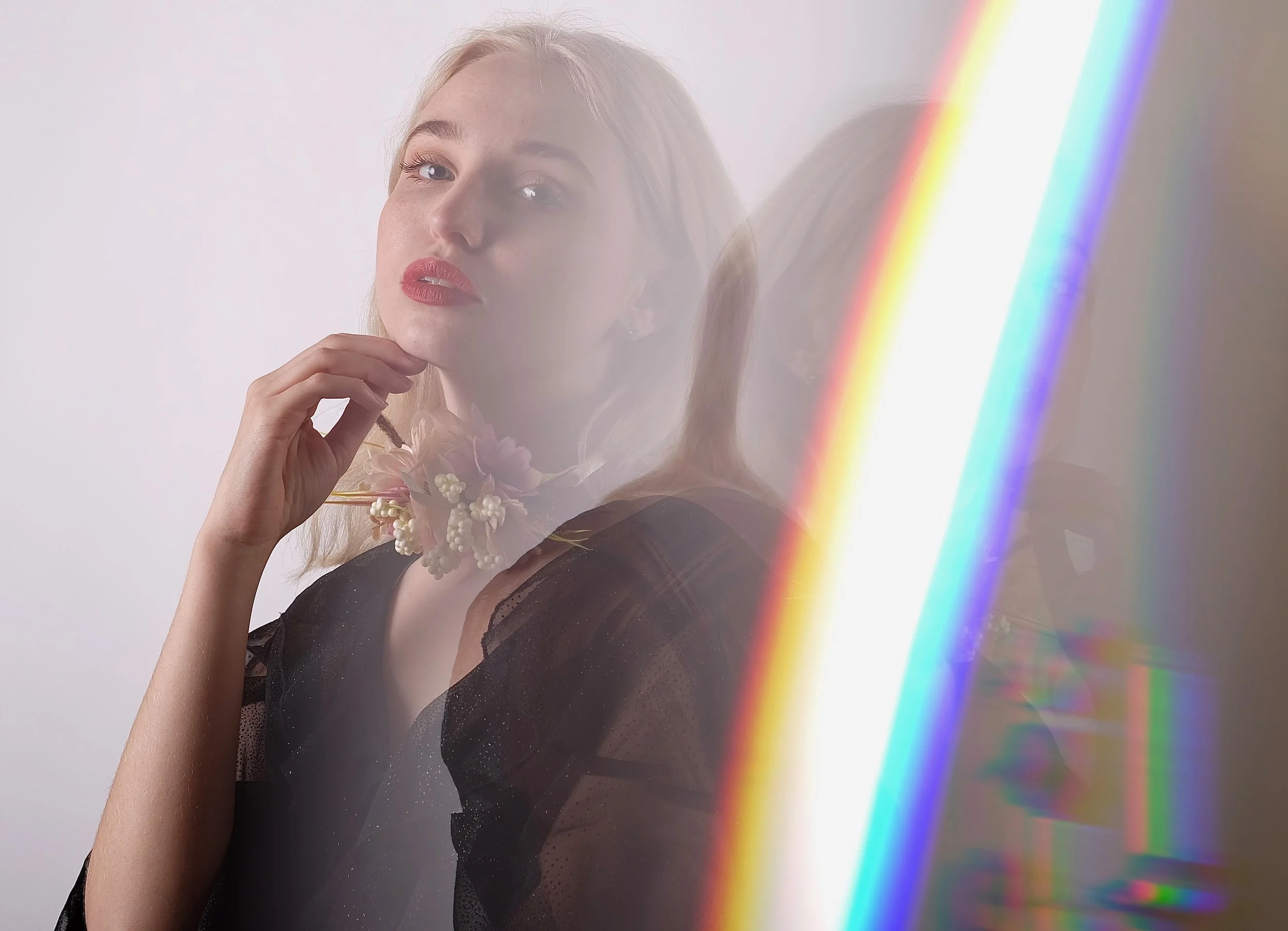 Model: @eloiserosep