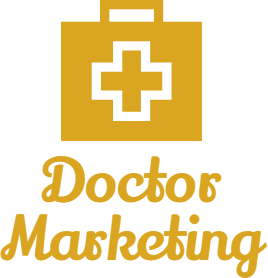 Doctor Marketing