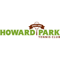 Howard Park Tennis Club