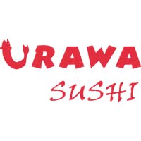 Urawa_sushi_logo-1_copy.jpg