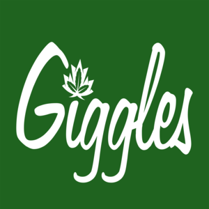 Giggles_Logo-02 (1)-min.png
