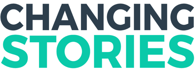 Normal800px.png