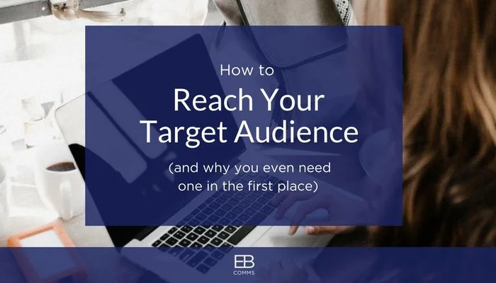 How to reach your target audience.jpg