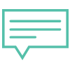 Copy of Message development (1).png