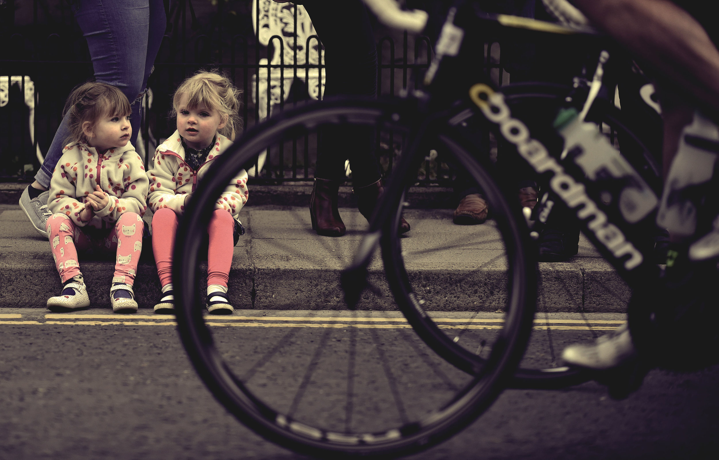 little girls.jpg