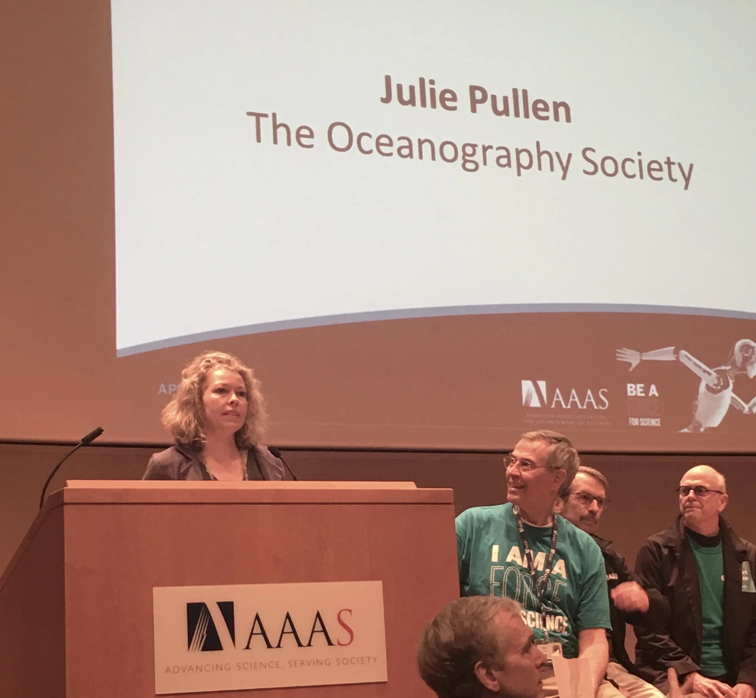 aaas_speech.jpg