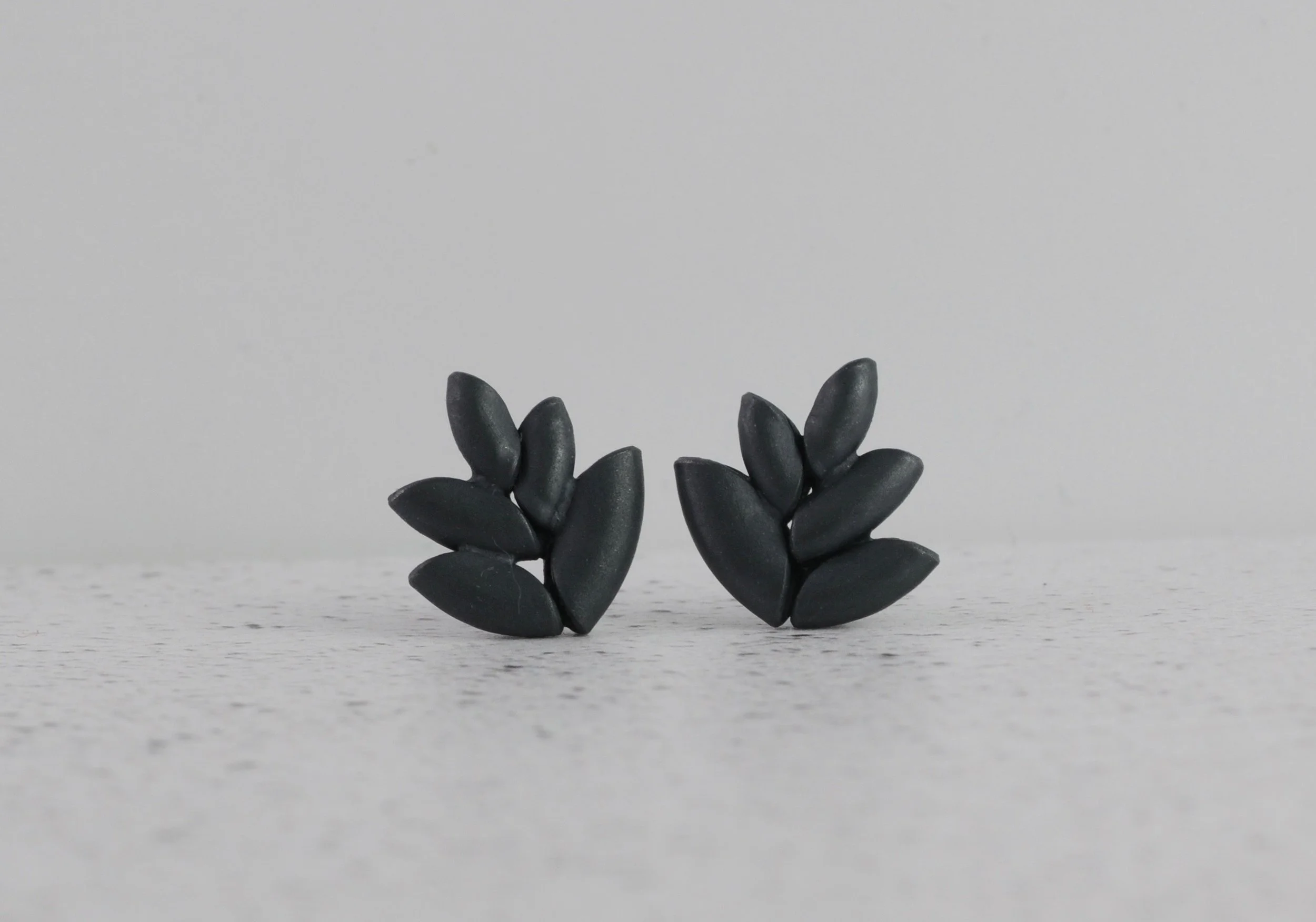 Oxidised silver eden stud earrings.jpg