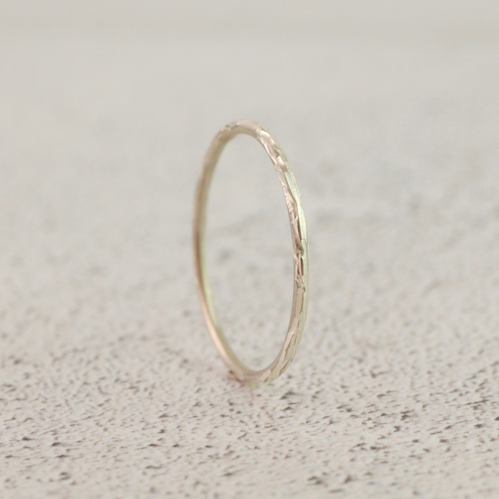 Silver thin engraved stacking ring.jpg