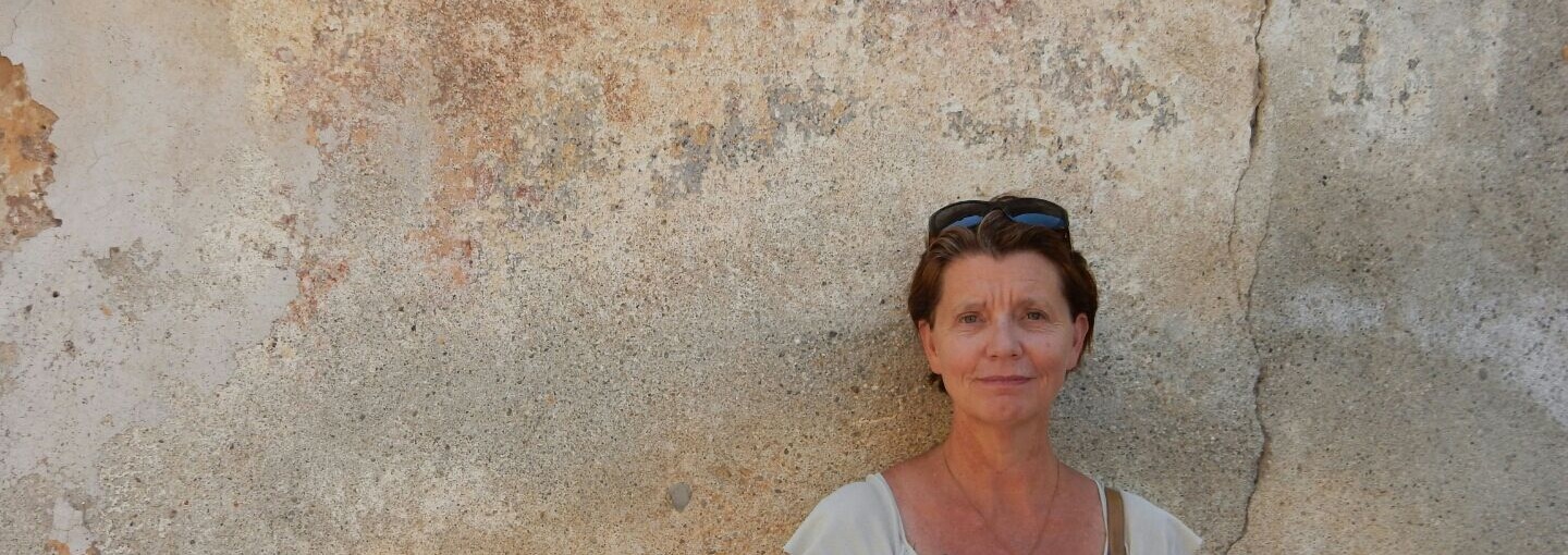 Machteld-Lavell-Rouw.jpeg
