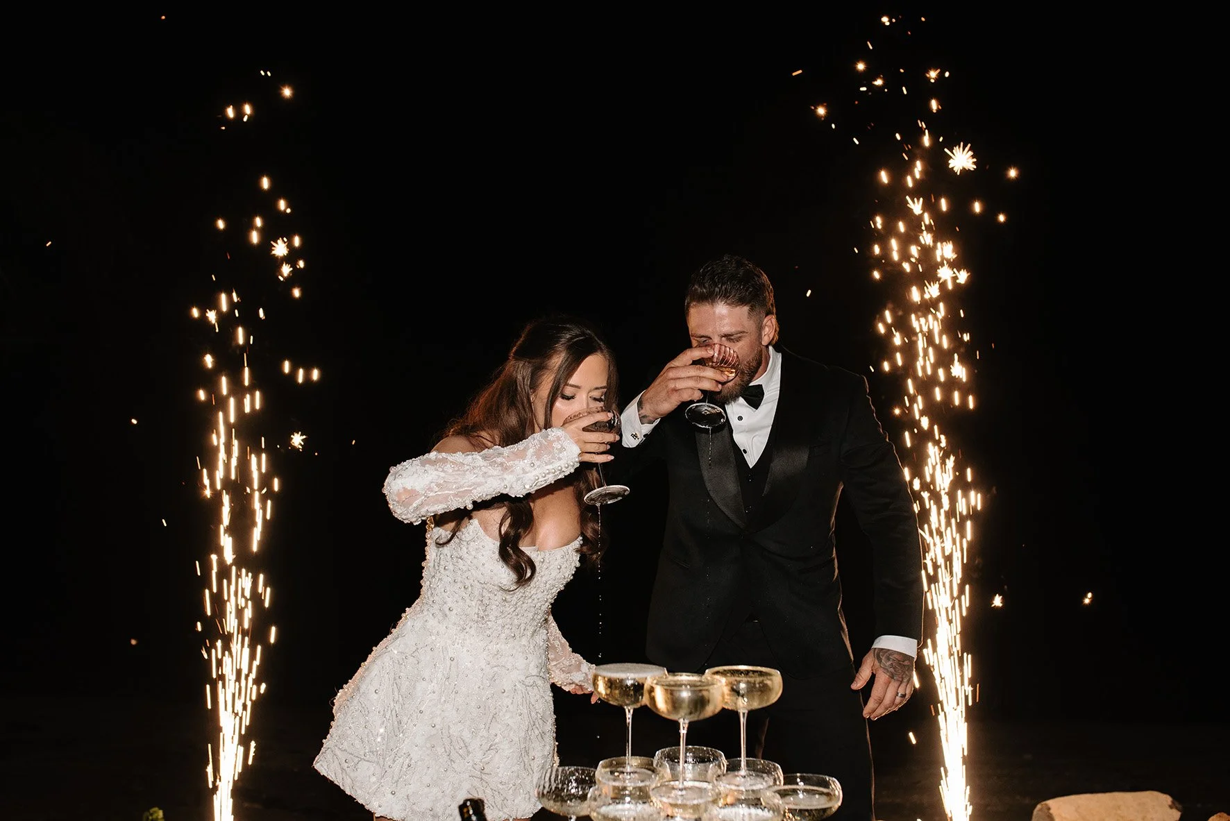 CVM_8764 copy 2.jpg