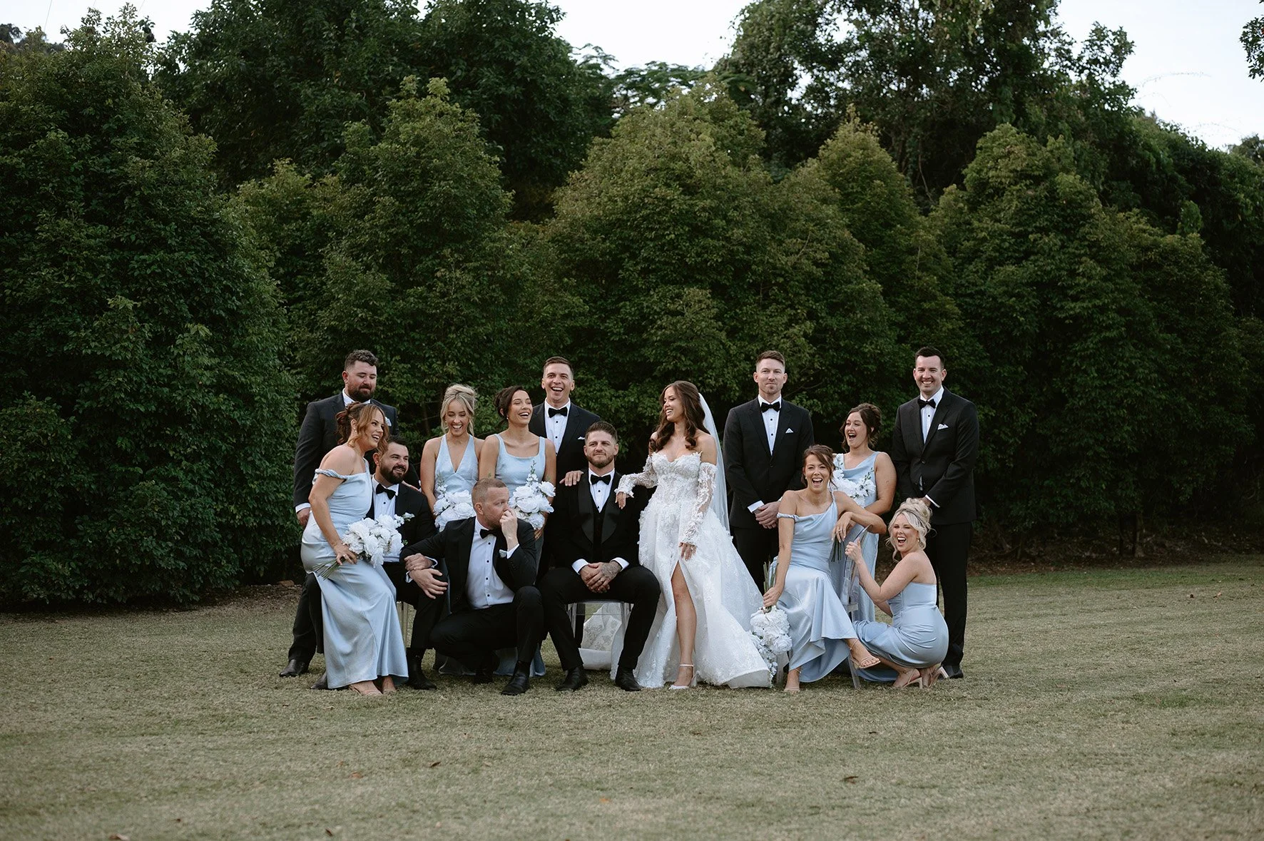 CAN_2141 copy 2.jpg