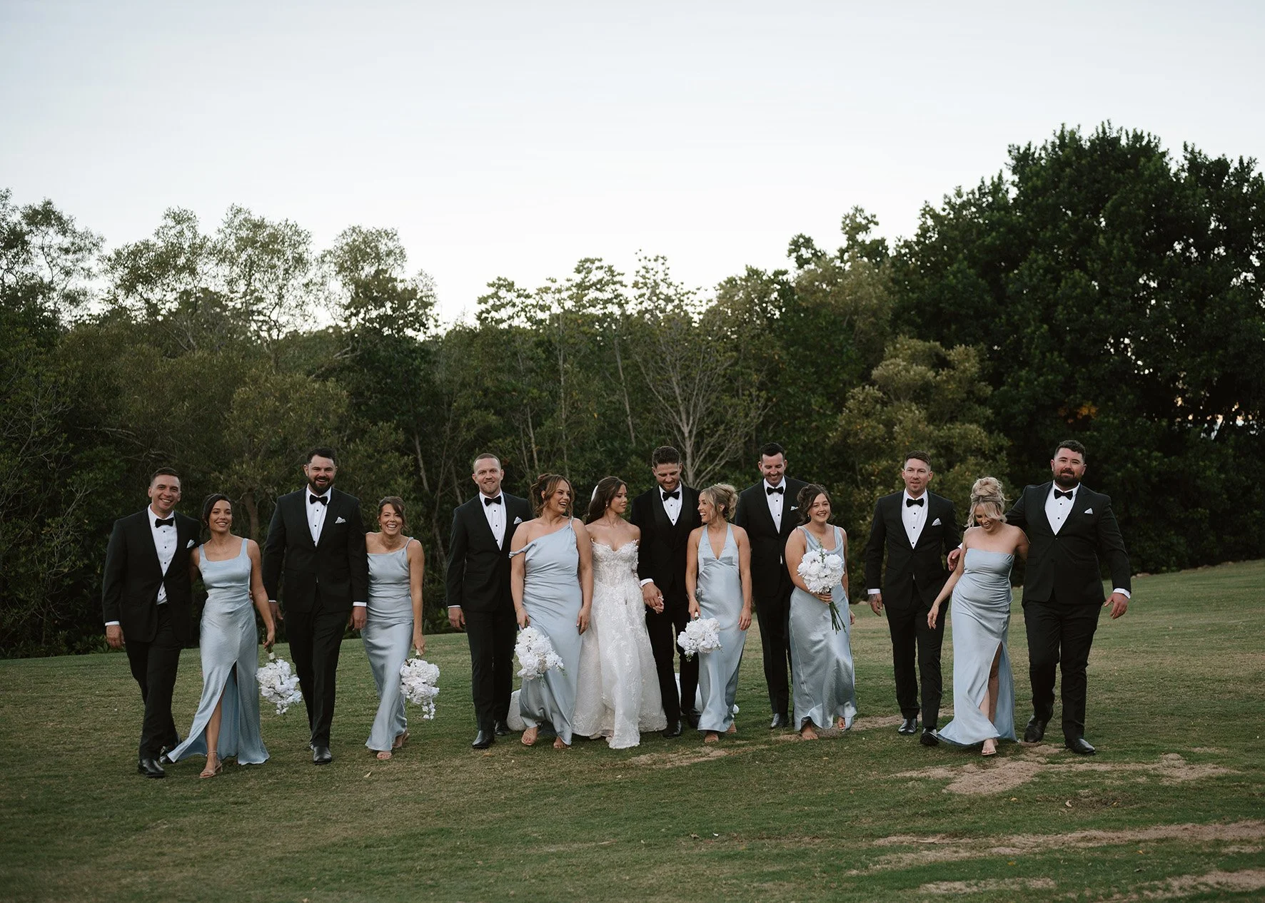 CAN_2937 copy 2.jpg