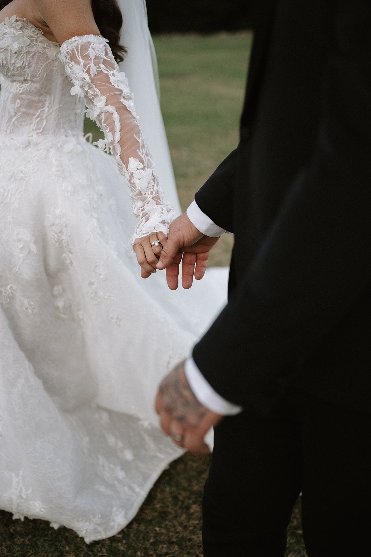 CAN_3489 copy 2.jpg