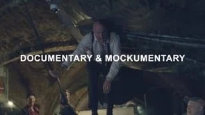 sindhuworld_(trailer)_v5 (1080p)