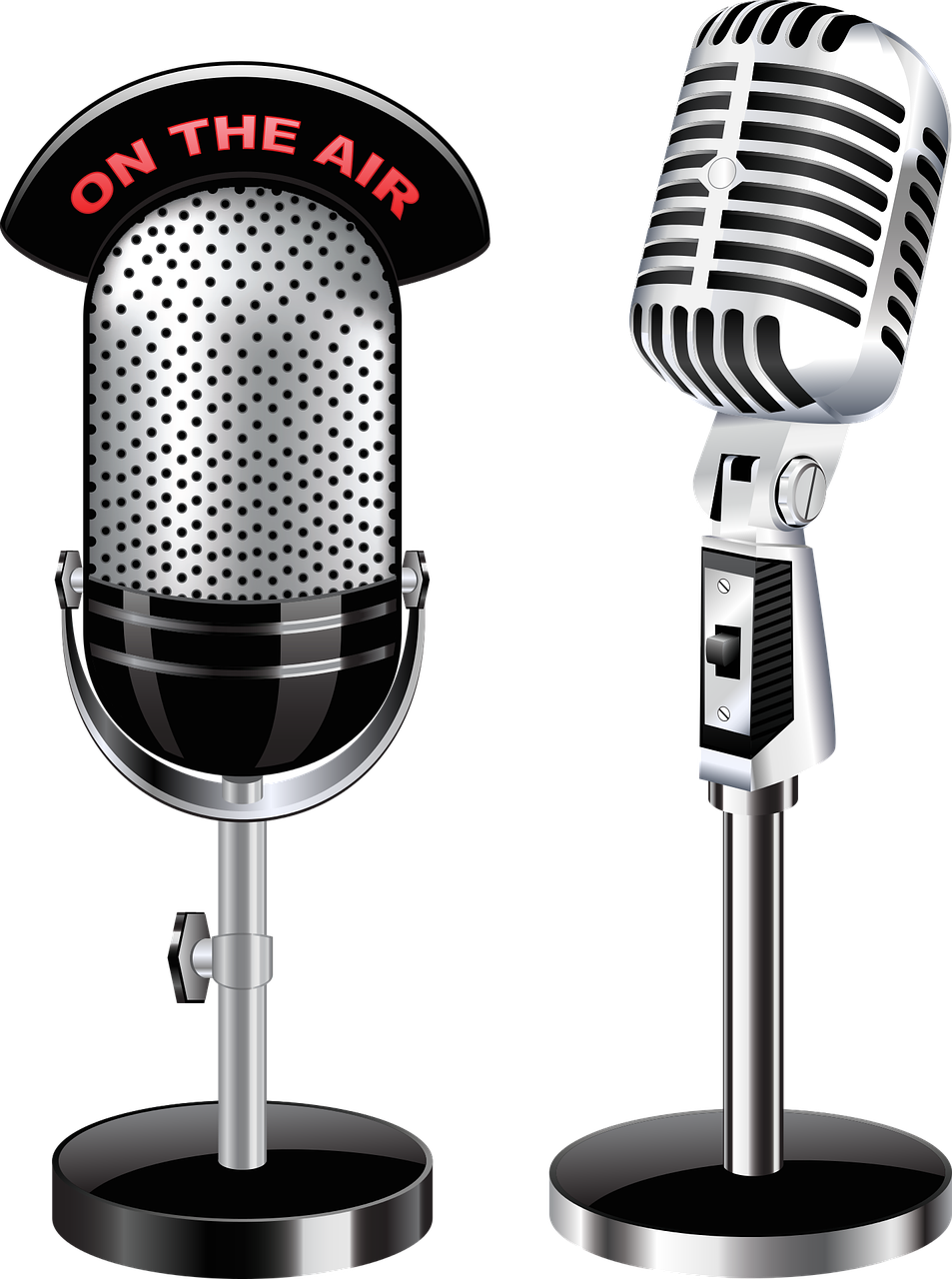 microphones-1473422_1280.png
