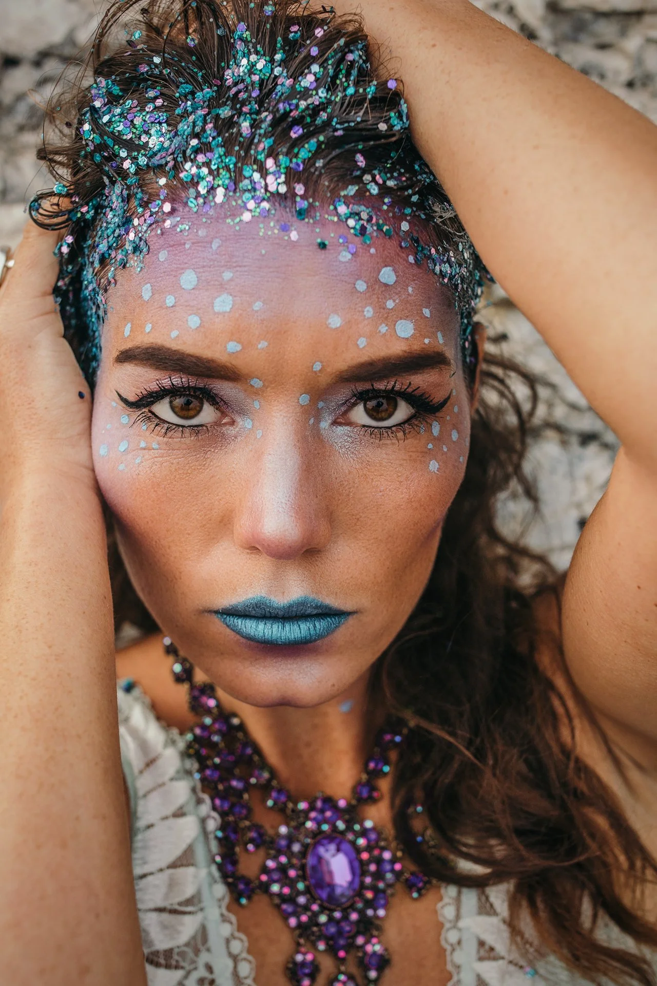 Mermaid_2017_23.jpg