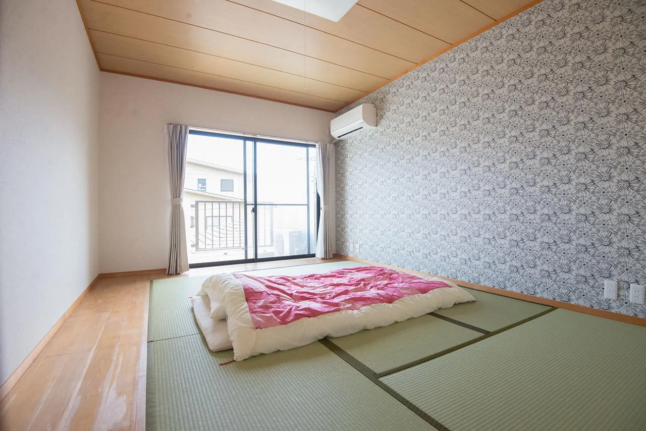 roomtype3_photo.jpg
