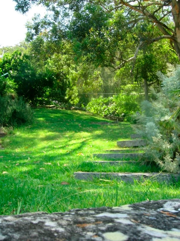 garden_lawn.jpg
