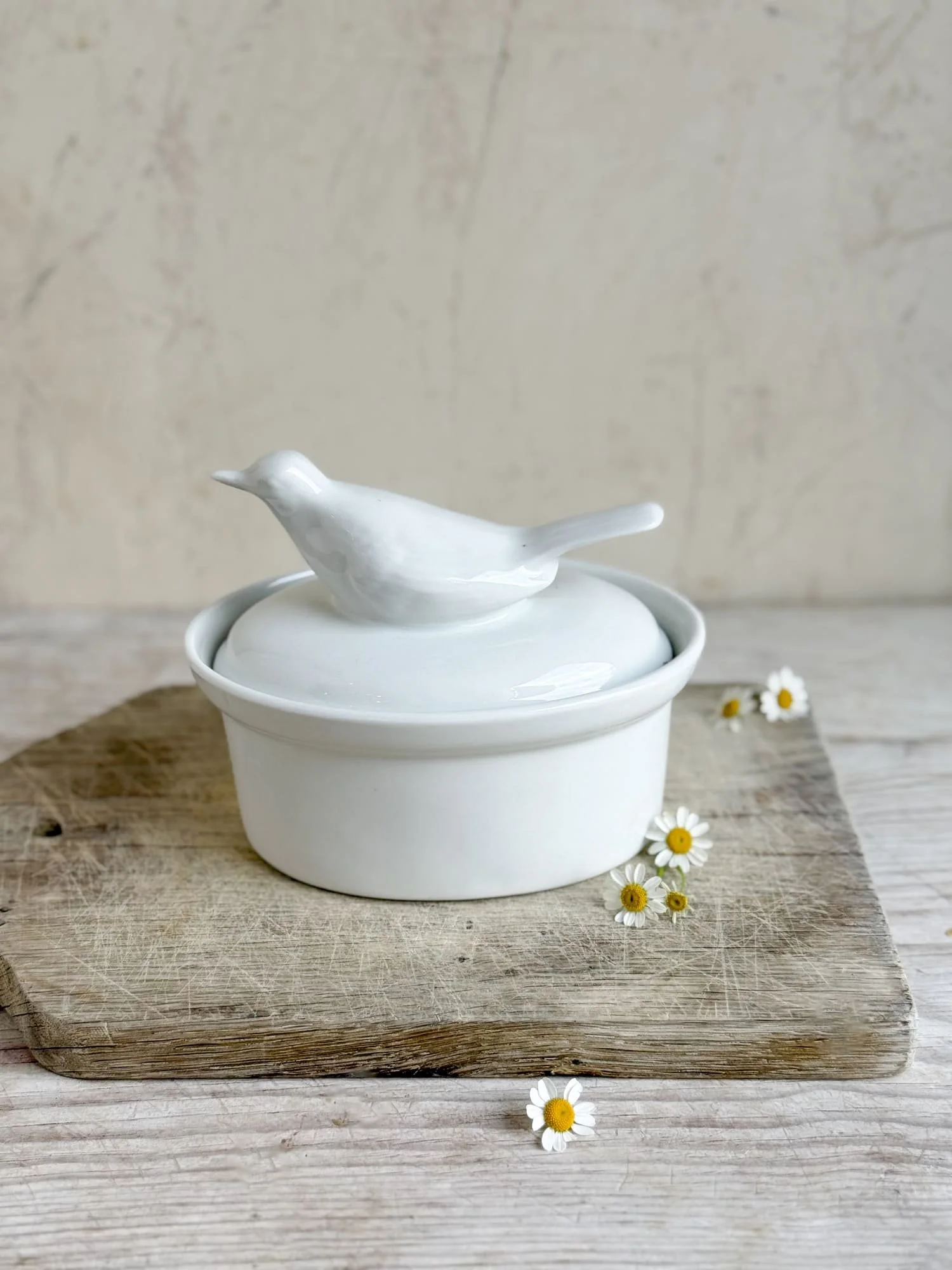 vintage-apilco-pate-terrine-casserole-dish-bird-finial (1).jpg