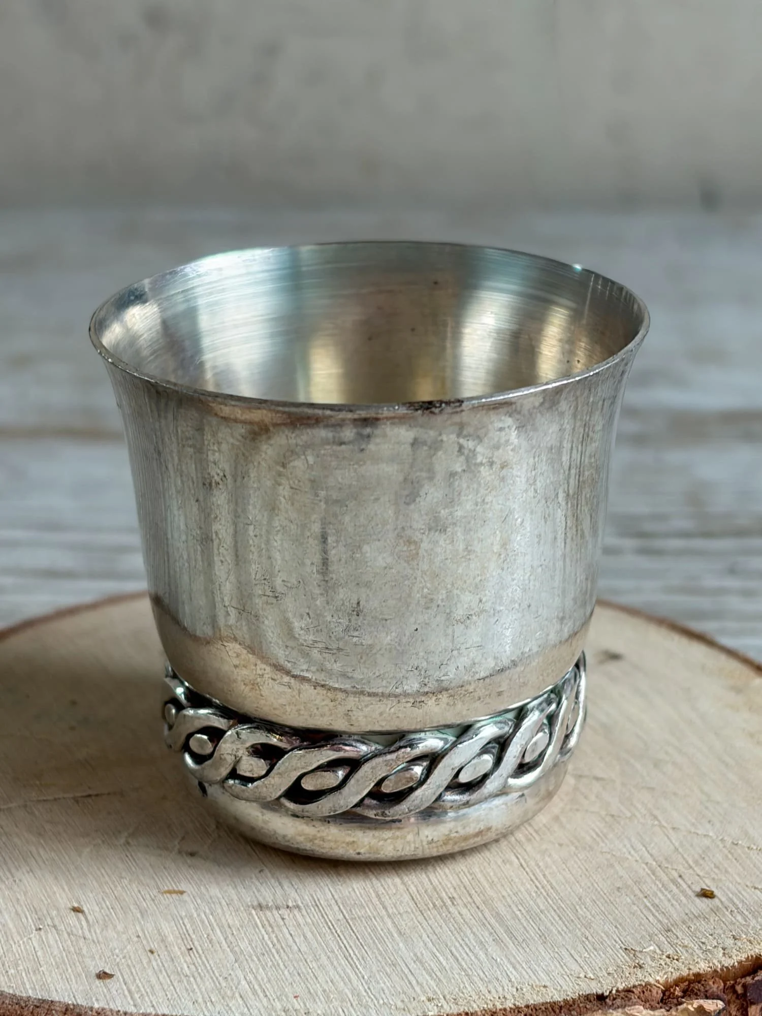 antique-braided-silver-wine-cup-baby-christening-cup (1).jpg