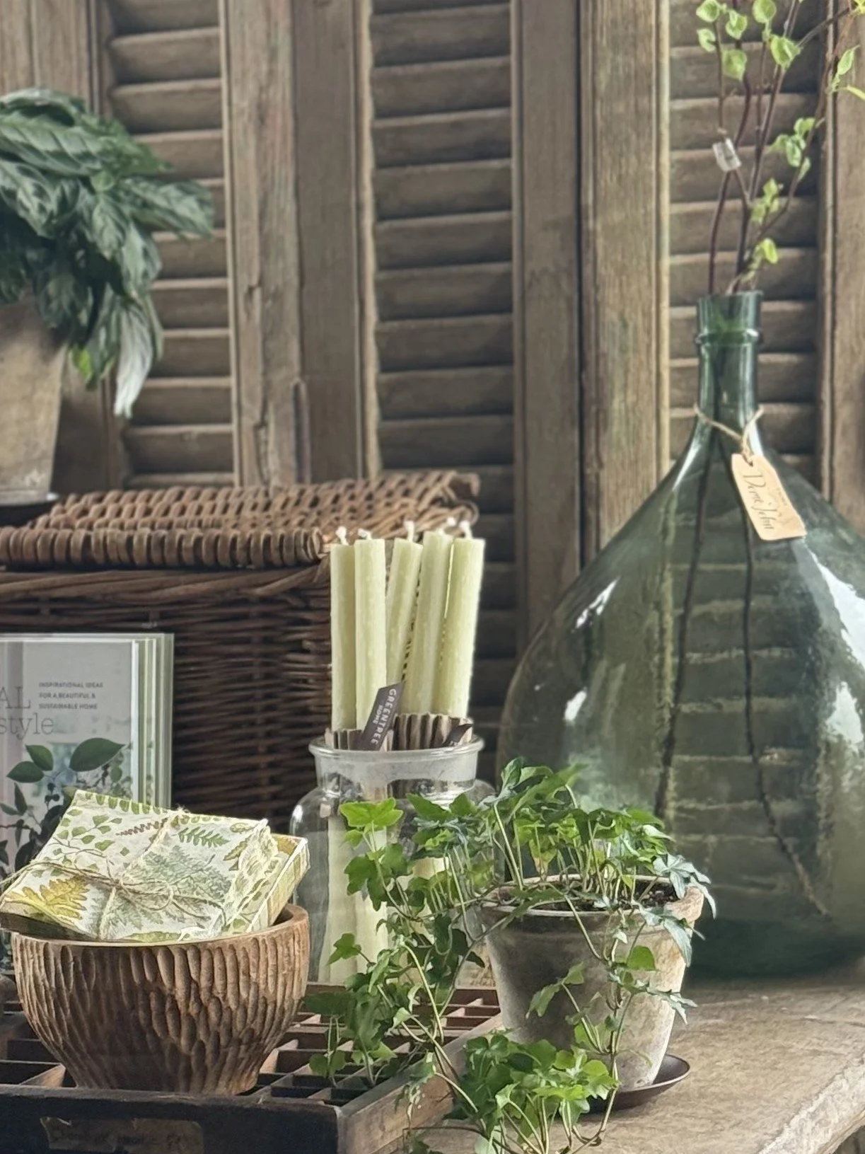 twig-textured-taper-candles-glass-demijohn-bottle.jpg