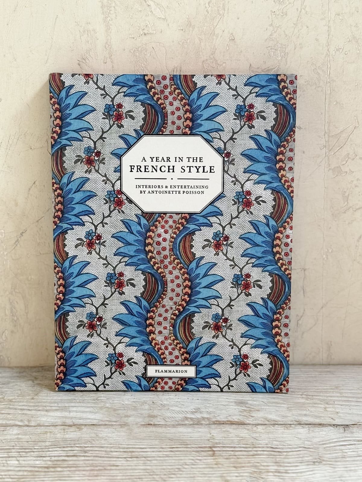 antoinett-poisson-book-year-in-french-style.jpg