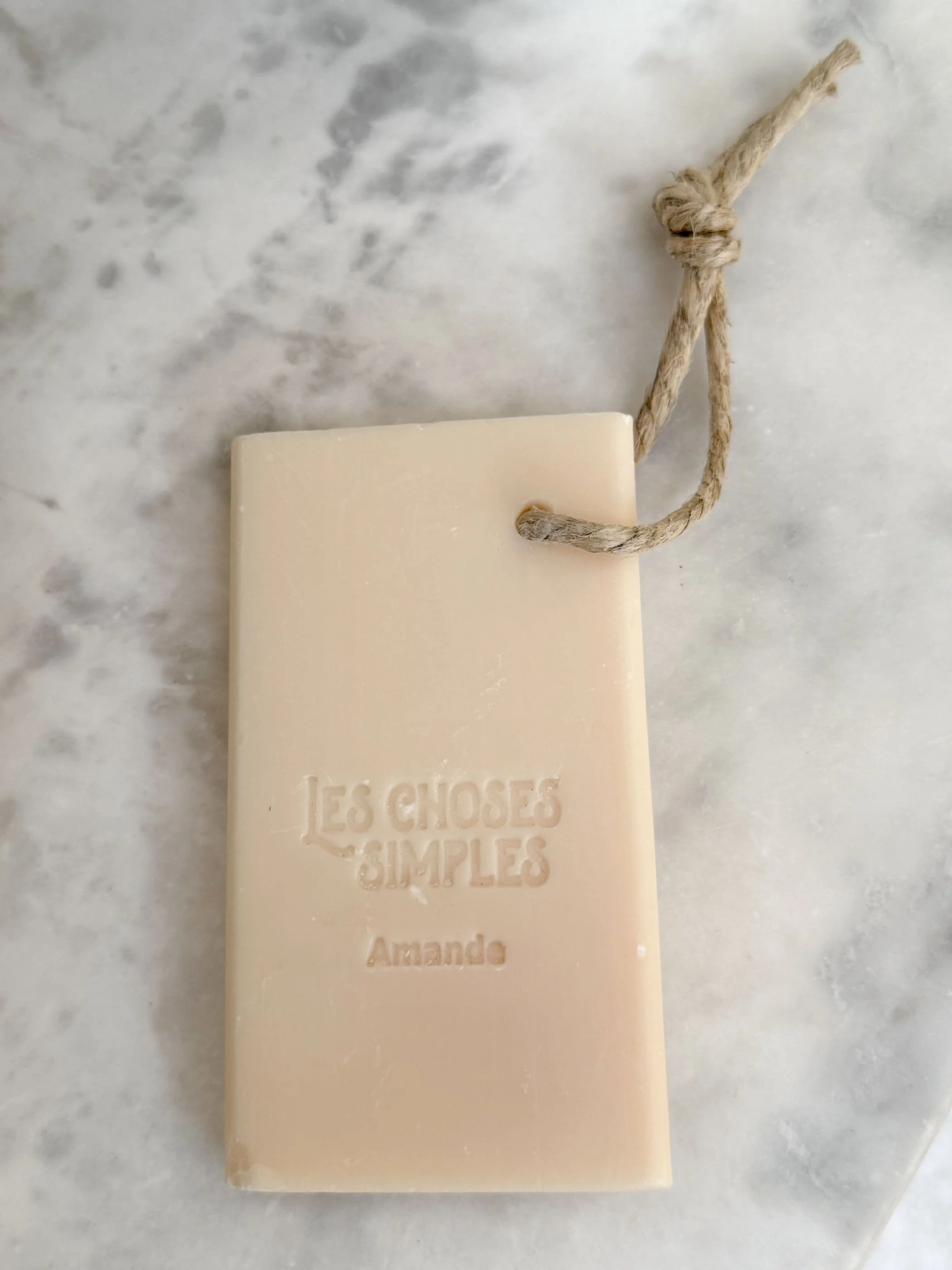 french-les-choses-almond-soap-on-a-rope (1).jpg