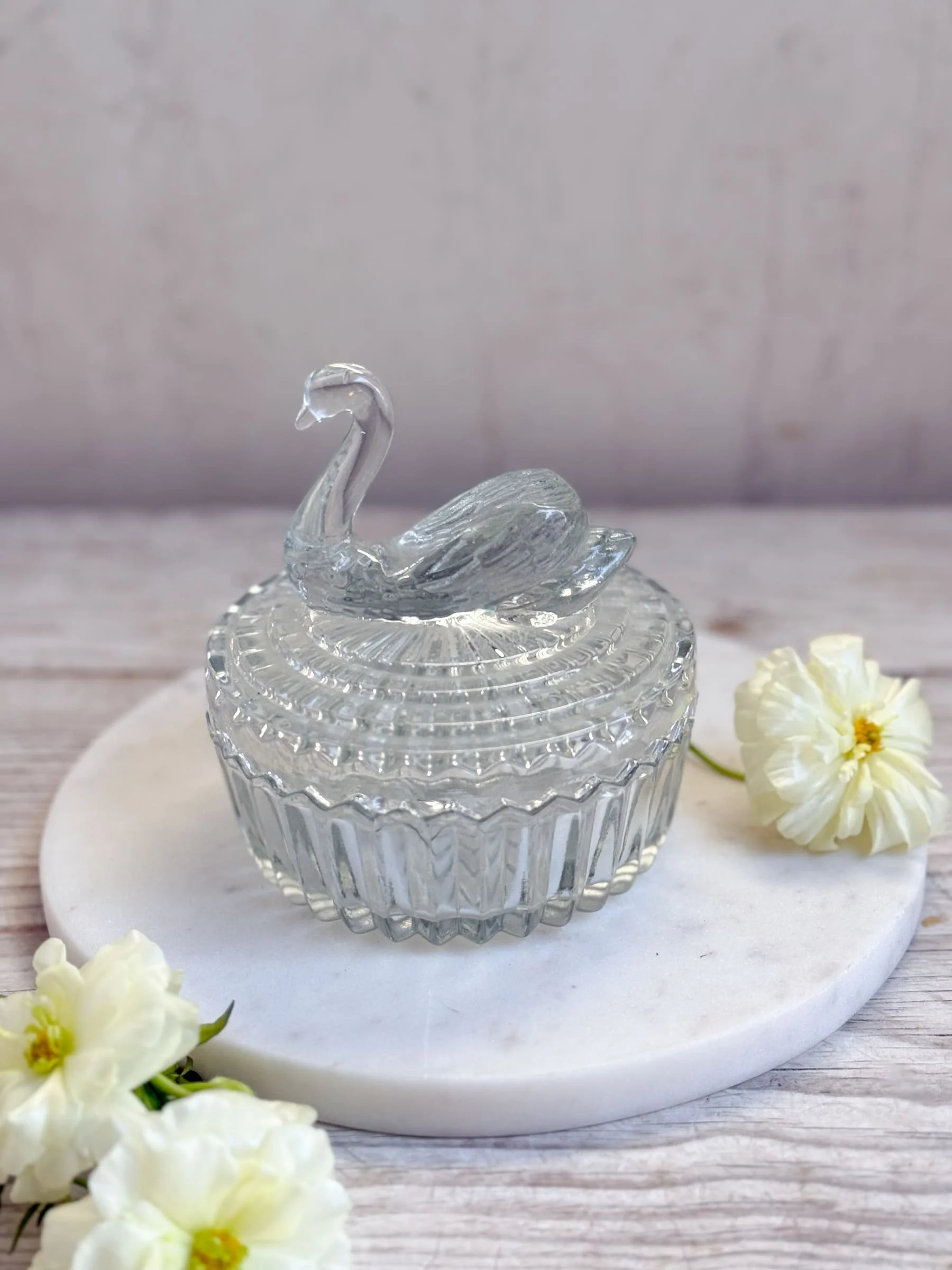 vintage-pressed-glass-covered-trinket-dish-swan-finial (2).jpg