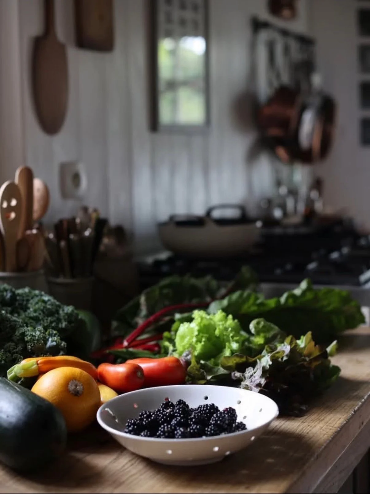 french-kitchen-lessons-by-cat-bude (2).jpg