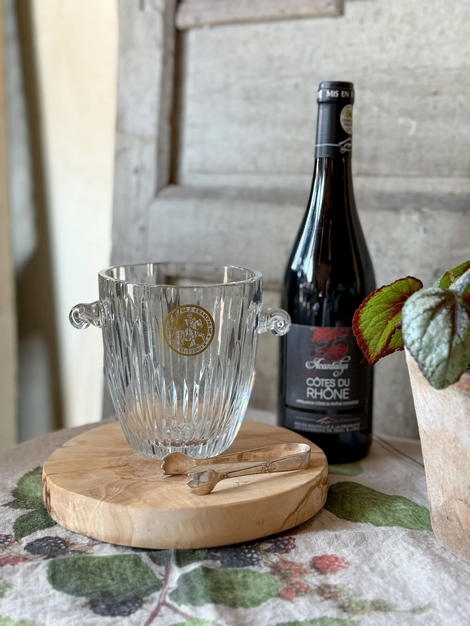 french-crystal-chapagne-ice-bucket-taittinger-france (1).jpg