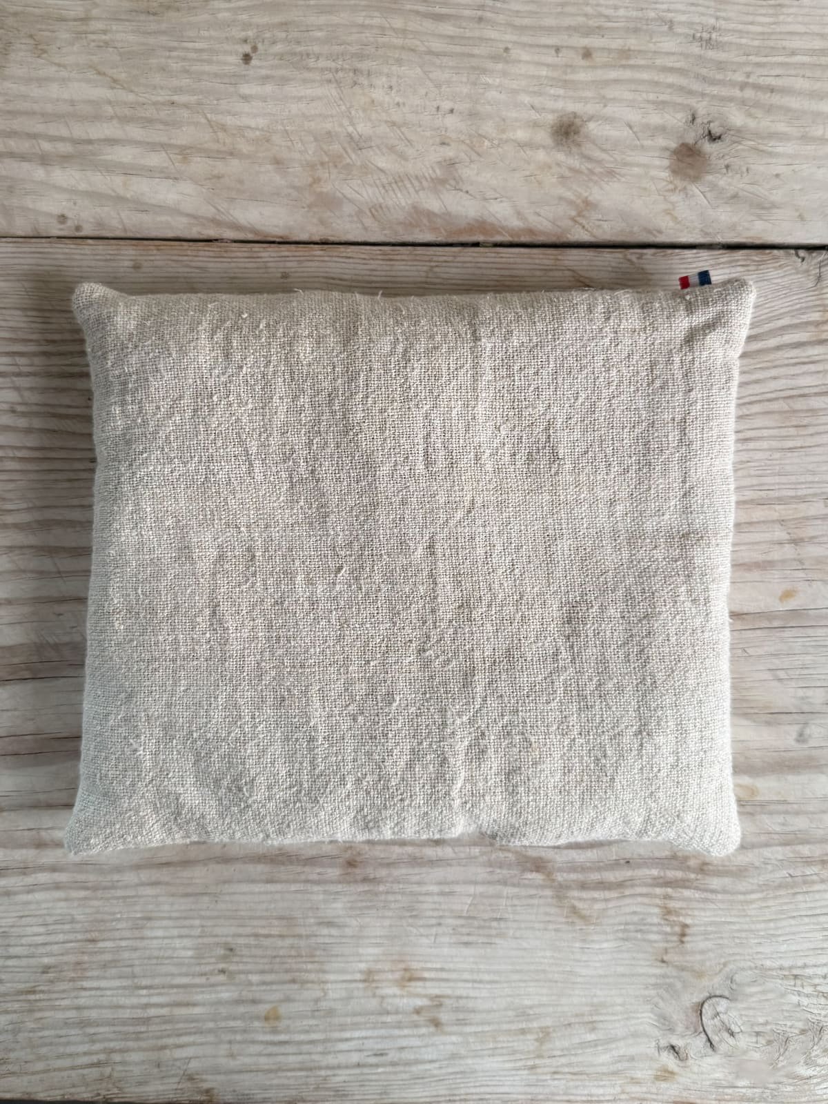 handmade-vintage-linen-lavender-fragrance-sachet-pillow.jpg