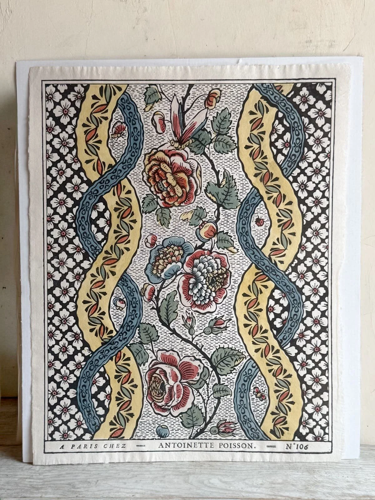 antoinette-poisson-french-domino-print-106a-coccinelle-ladybug.jpeg