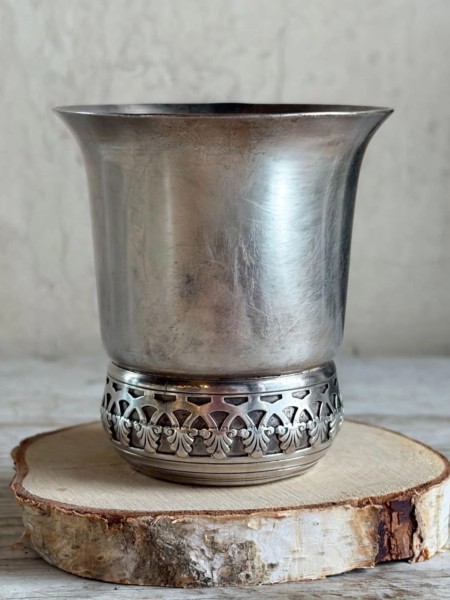 antique-reticulated-silver-wine-cup-baby-christening-cup (1).jpg