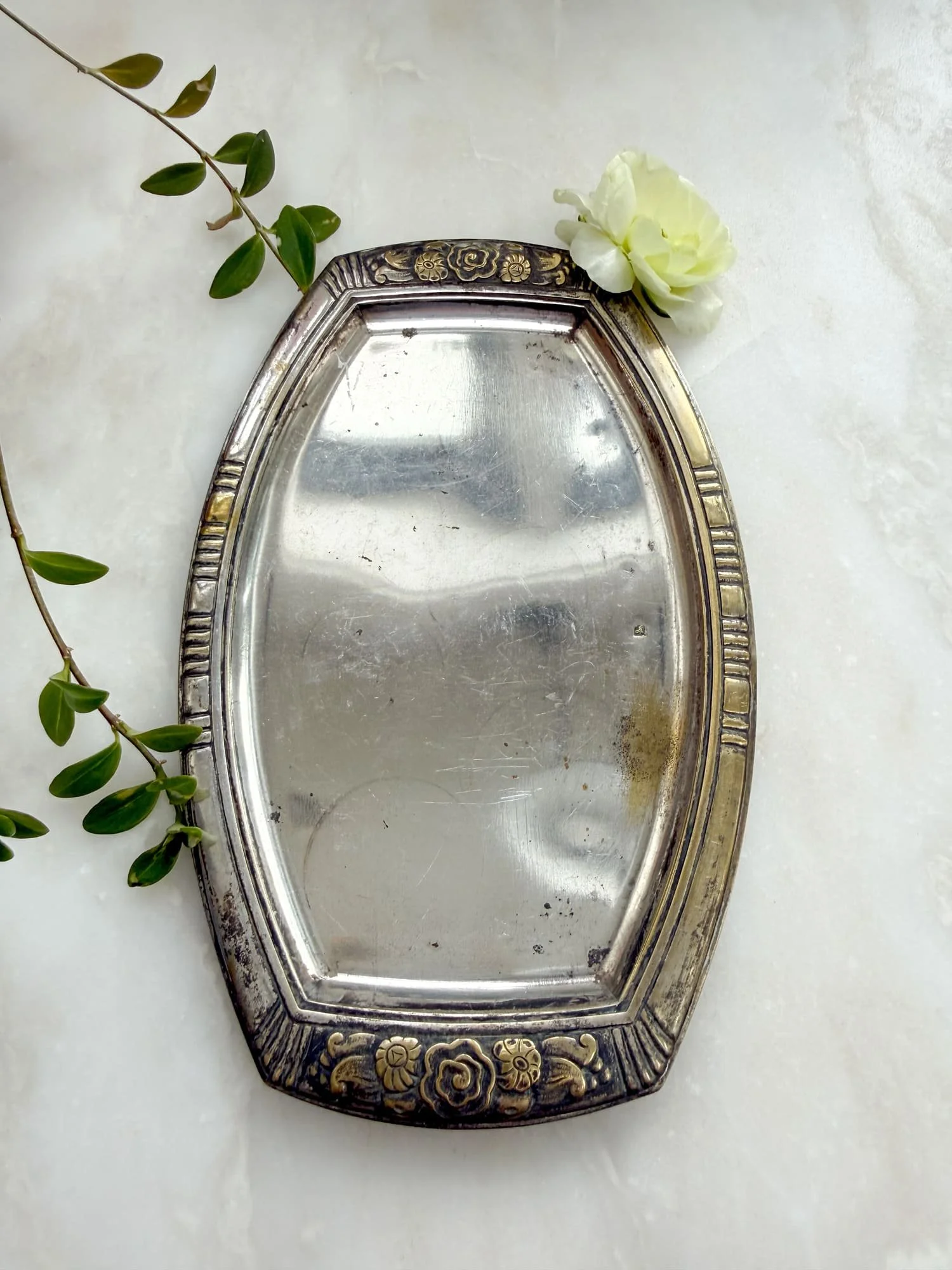 art-deco-oval-silver-plated-serving-tray-rose-motif (3).jpg